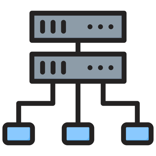 Proxy Servers