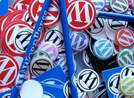 WordPress